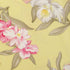 Paradise Found Men's Paradise Orchid Corsage Hawaiian Shirt